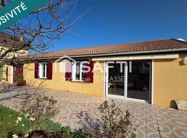Jonchery-Sur-Vesle, Champagne-Ardenne 51140