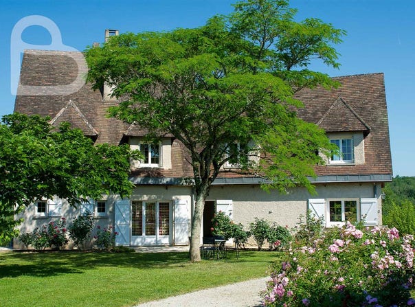 Saint-Denis-Catus, Midi-Pyrénées 46150