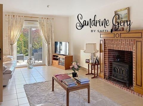 Pouance, Pays de la Loire 49420