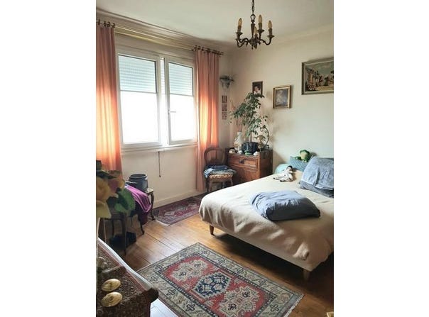 Limoges, Limousin 87100