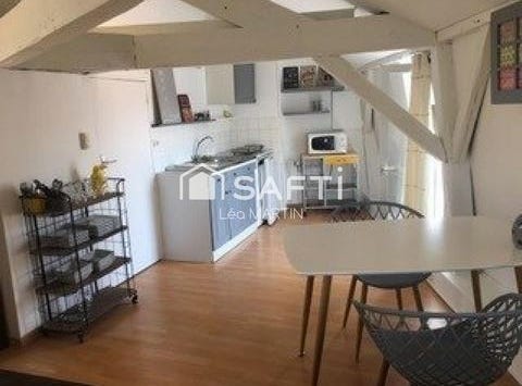 Cholet, Pays de la Loire 49300