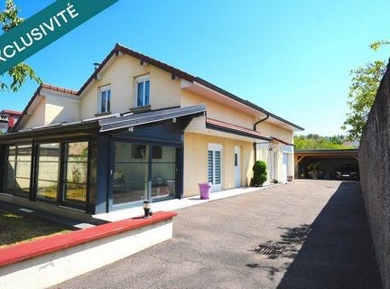 Lure, Franche-Comté 70200