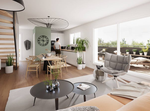 NORDHOUSE, Grand Est 67150
