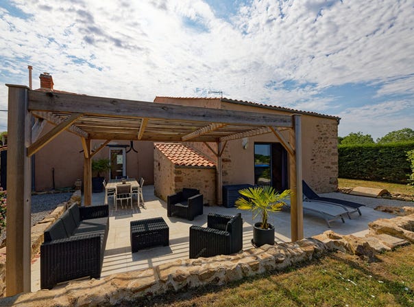 LEGE, Pays de la Loire 44650