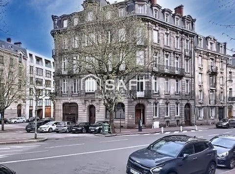 Limoges, Limousin 87000