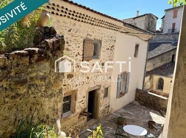 Beauchastel, Rhône-Alpes 07800