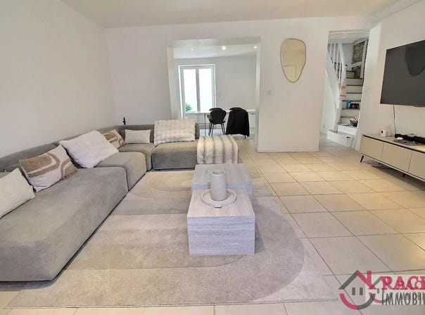 Castres, Tarn 81100