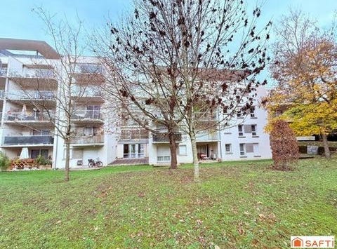 Tours, Centre 37100