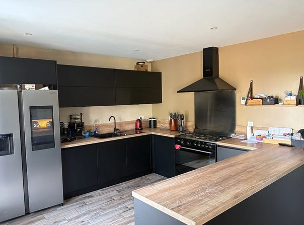 Bressuire, Poitou-Charentes 79300