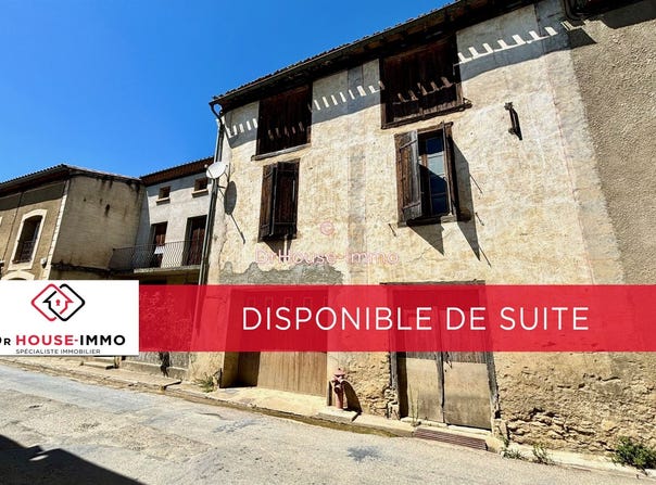 Castelreng, Languedoc-Roussillon 11300