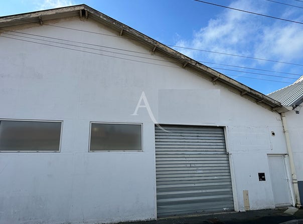 ROCHEFORT, Nouvelle-Aquitaine 17300