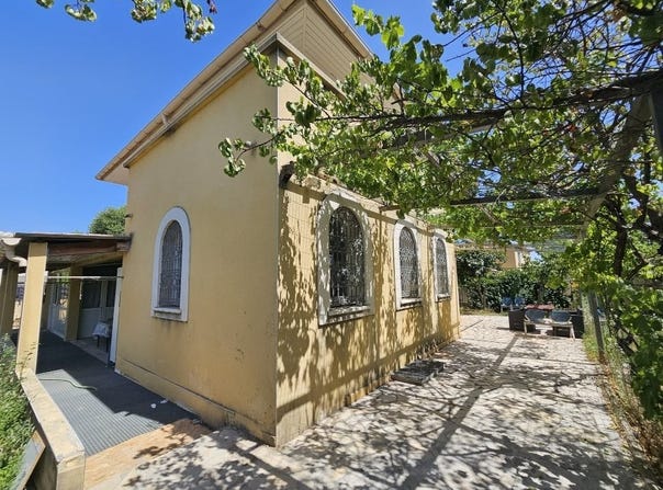 Juvignac, Languedoc-Roussillon 34990