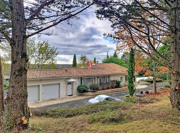 Saint-Romain-la-Virvée, Aquitaine 33240