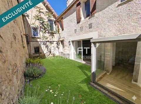 Talant, Bourgogne 21240