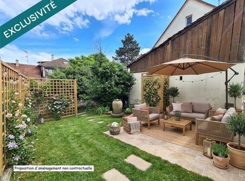Gerstheim, Alsace 67150