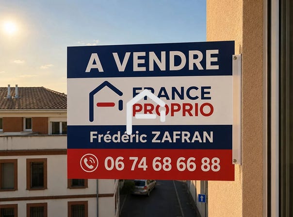 Fonsorbes, Haute-Garonne 31470