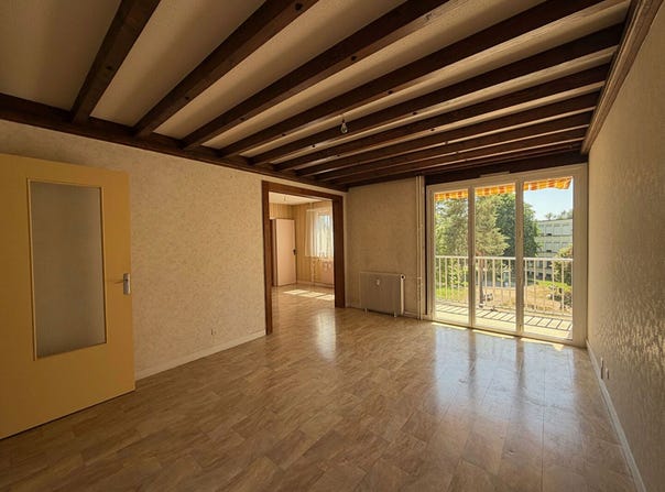 LONS-LE-SAUNIER, Bourgogne-Franche-Comté 39000