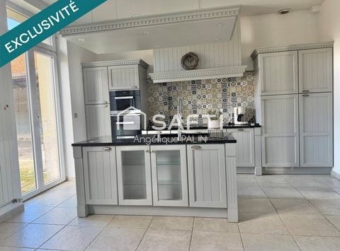 Auve, Champagne-Ardenne 51800