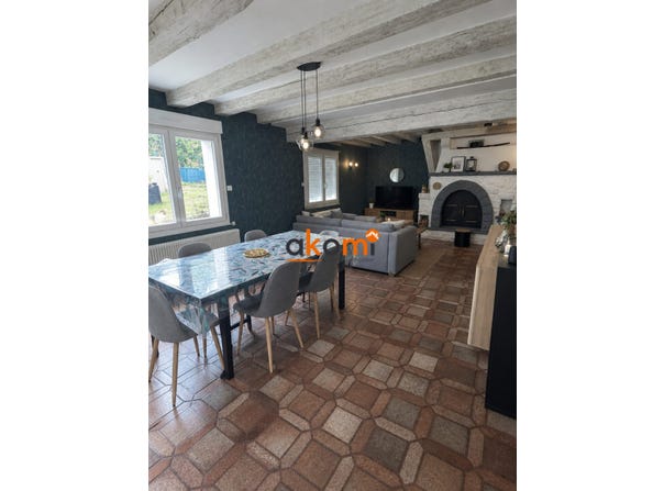 Hablainville, Lorraine 54120