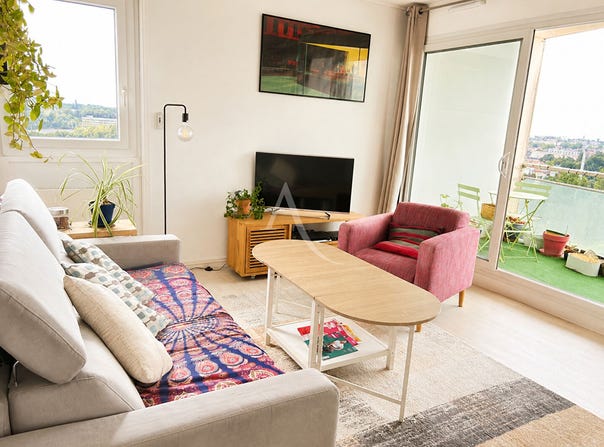 LE MANS, Pays de la Loire 72100