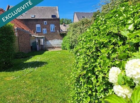 Locon, Nord-Pas-de-Calais 62400