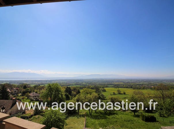 Grilly, Ain 01220