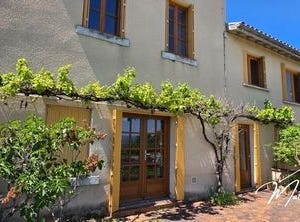 Chalus, Auvergne 63340