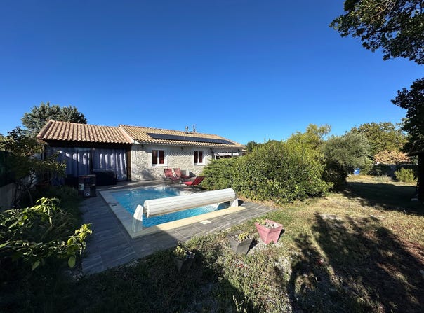 Uzès, Languedoc-Roussillon 30700