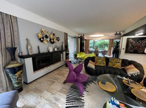 Cuts, Picardie 60400
