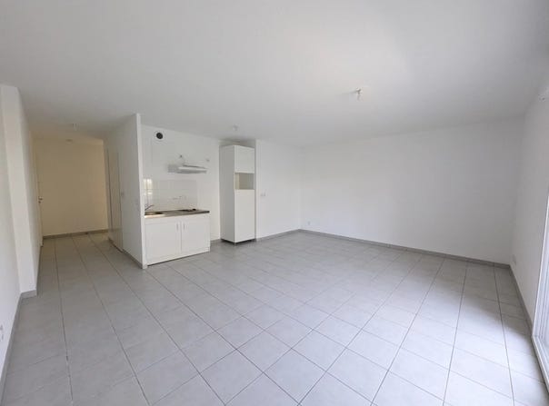 Labenne, Landes 40530