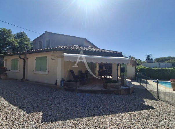 BEDARIEUX, Occitanie 34600