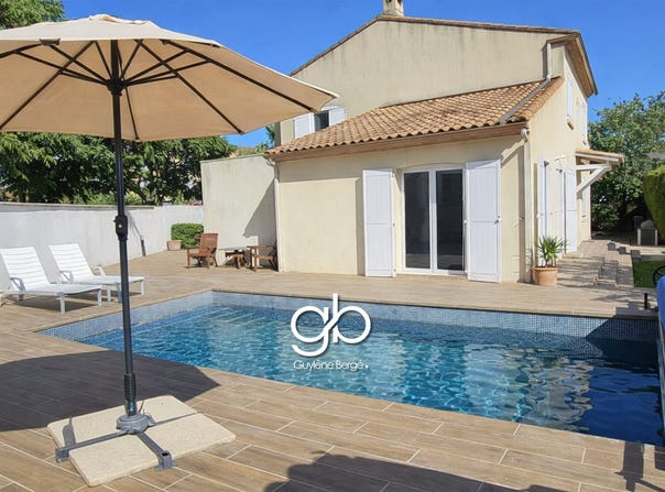 Pérols, Languedoc-Roussillon 34470