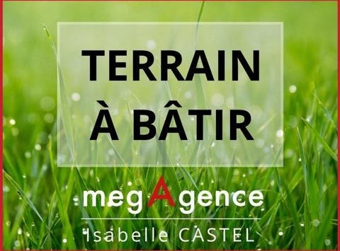 Vaire, Pays de la Loire 85150
