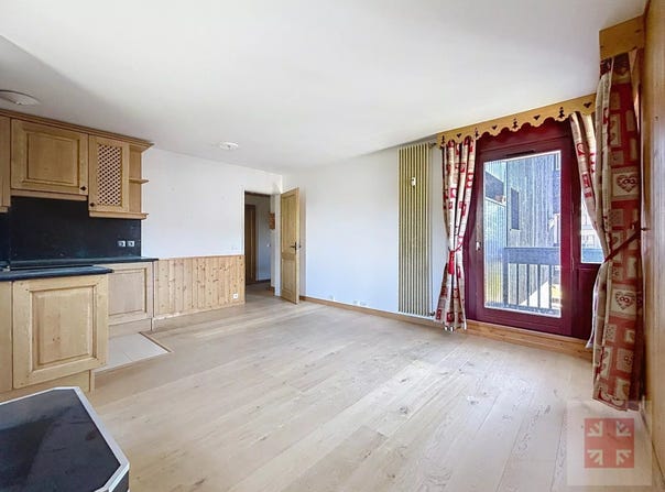 Megève, Rhône-Alpes 74120