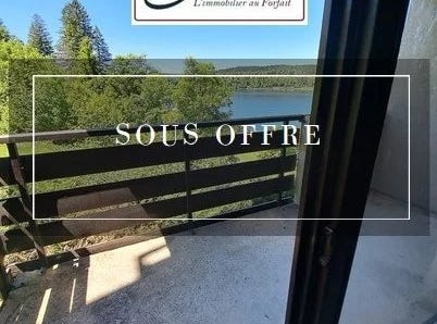 Malbuisson, Doubs 25160