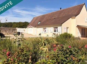 Crepy-En-Valois, Picardie 60800