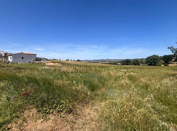 LIMOUX, Occitanie 11300