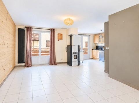Villard-De-Lans, Rhône-Alpes 38250