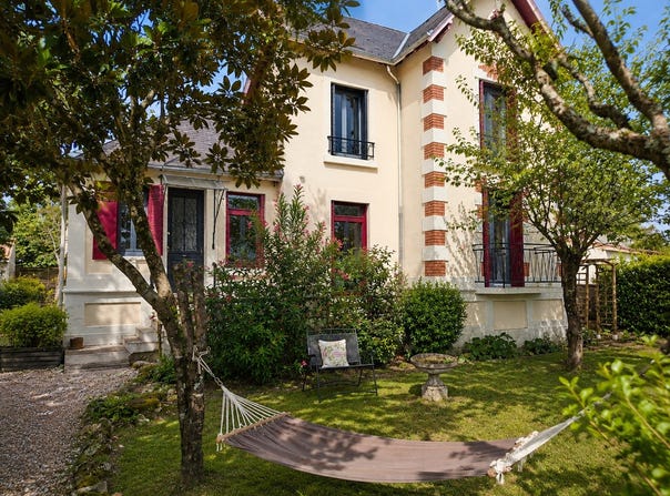 Saujon, Poitou-Charentes 17600