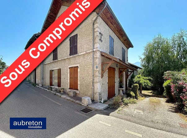 Crolles, Isère 38920