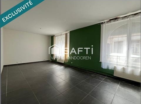 Boulogne-Sur-Mer, Nord-Pas-de-Calais 62200