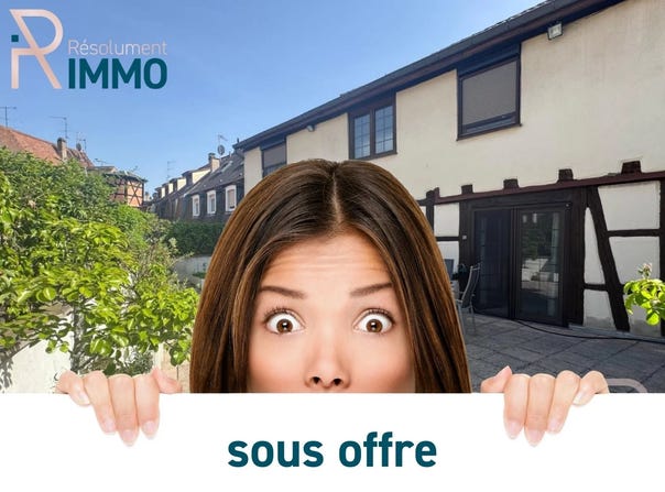 Colmar, Haut-Rhin 68000