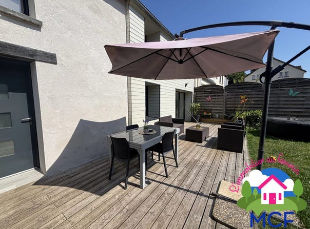 Houdan, Yvelines 78550