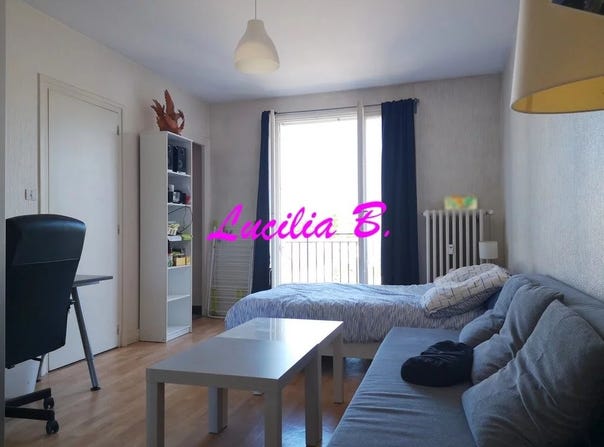 Tours, Indre-et-Loire 37000
