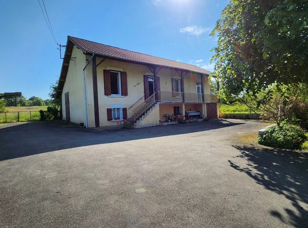 Saint-Junien, Haute-Vienne 87200