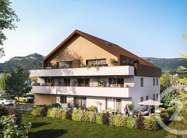 Marnaz, Rhône-Alpes 74460