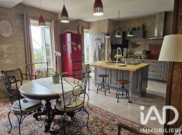 Laplume, Aquitaine 47310