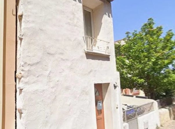 Canet-en-Roussillon, Pyrénées-Orientales 66140