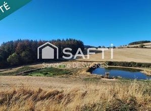 Montmort, Bourgogne 71320