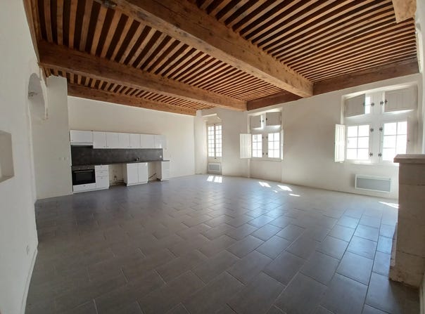 Beaucaire, Gard 30300